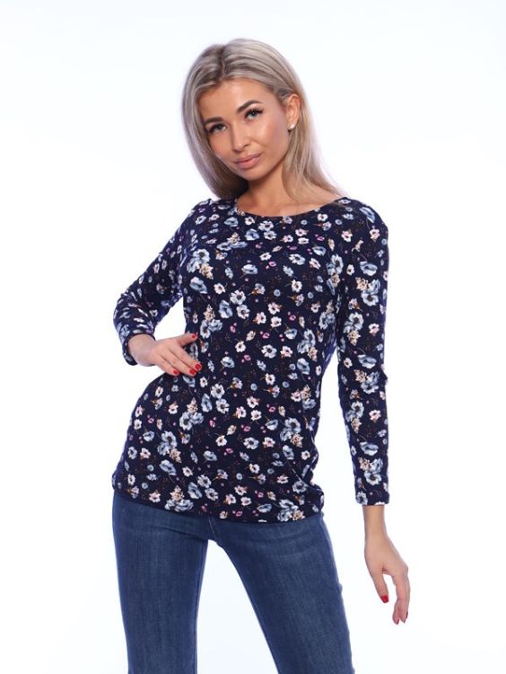 Лонгслив женский 583218