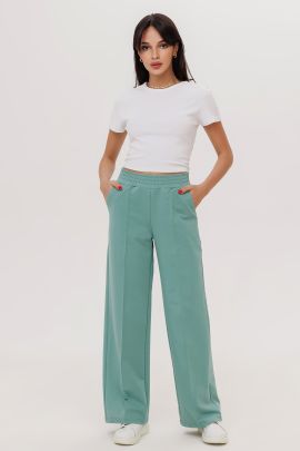 Брюки женские 291342