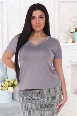 Футболка женская 620298