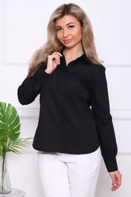 Туника женская 677670