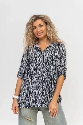 Рубашка 36798