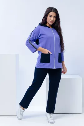 Костюм женский 1455-1