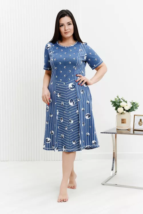 Платье женское 134641