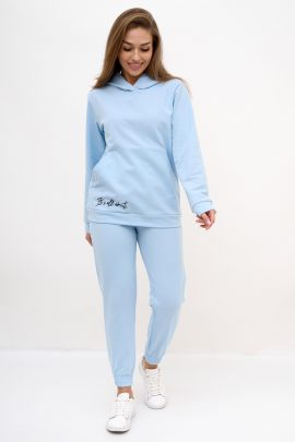 Костюм женский 974556