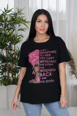 Футболка женская 410173