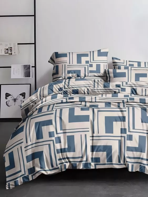 КПБ Полисатин - Брайтон