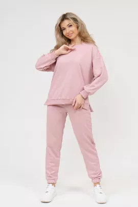 Костюм женский спортивный 771815