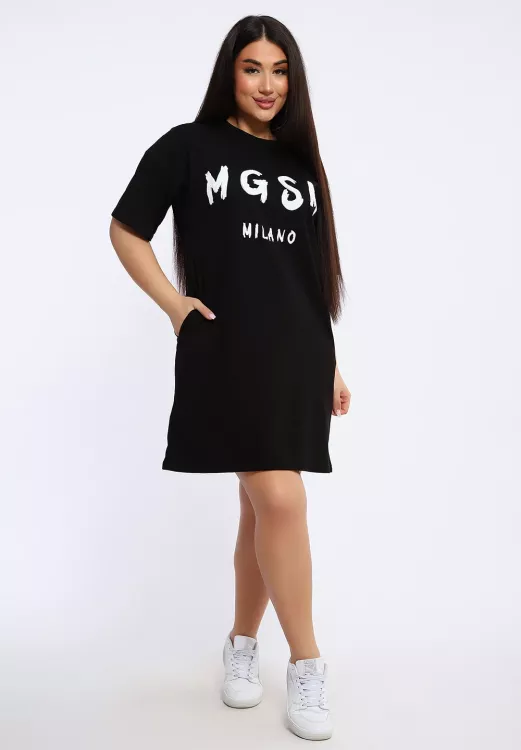 Туника женская 208164