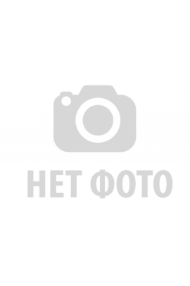 Грация костюм женский (черный)