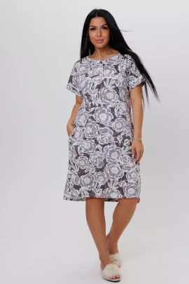 Туника женская 472535