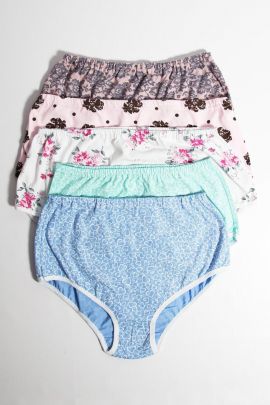 Трусы Женские Арт. 2792