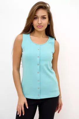 Футболка женская 272613