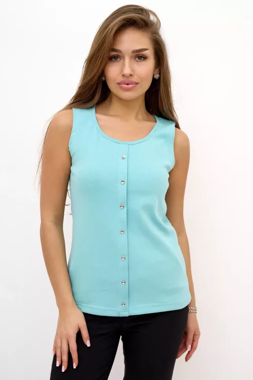 Футболка женская 272613