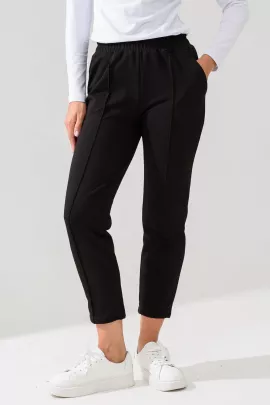 67167/1О Брюки женские последний размер