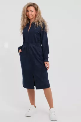 Платье женское 806531