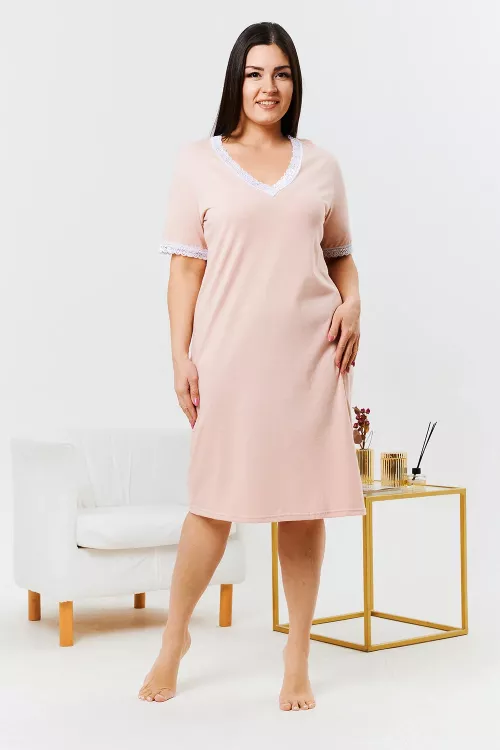 Сорочка женская 180734