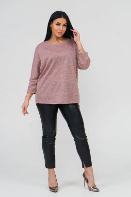 Туника мод.1670*