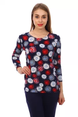 Лонгслив  Шаде-16