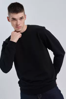 14430/1 Свитшот мужской