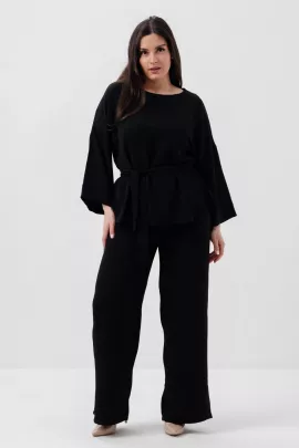  Костюм женский 734556