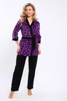 Костюм женский домашний 636413