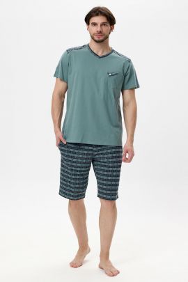 Пижама мужская 895815
