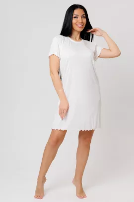 № 2256 Ночная сорочка
