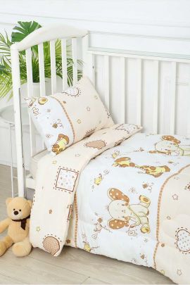 Набор детский - Африка