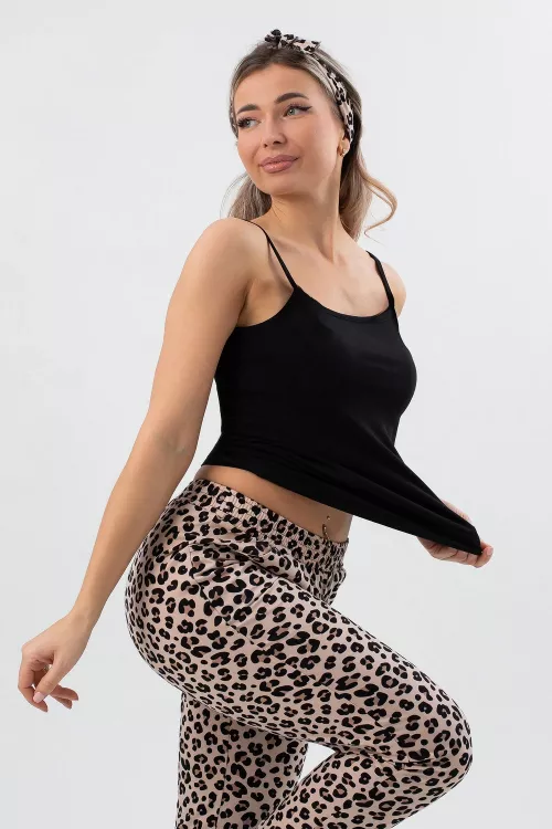 Футболка женская 465298