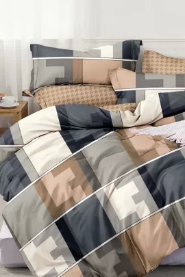 КПБ Поплин Эксклюзив (молния) - Лего