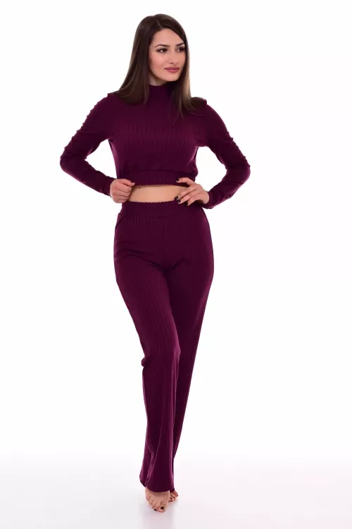 Пижама женская 902488