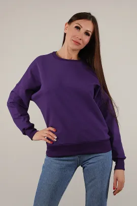 Толстовка женская 673155