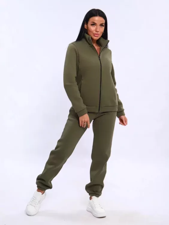 Костюм женский 21231