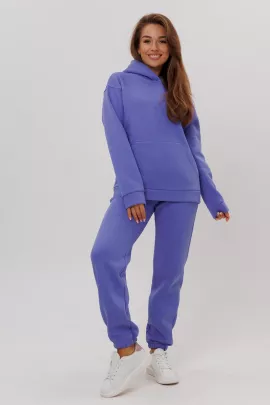 Костюм женский спортивный 314406