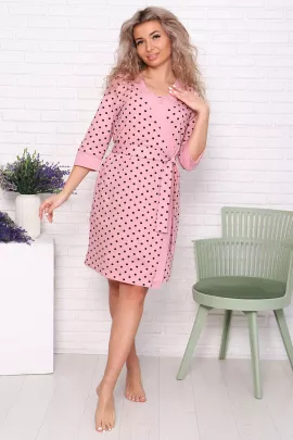 Пижама женская 132233