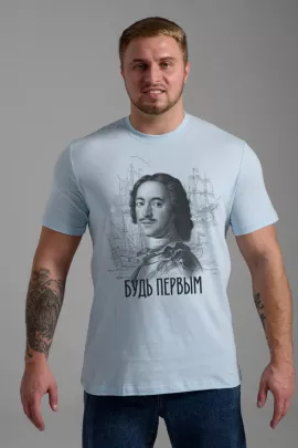 Футболка женская 847213