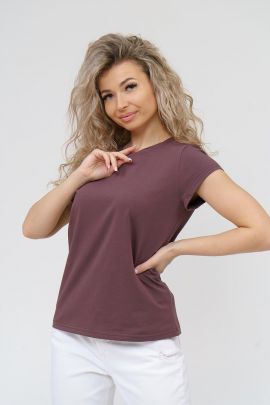 Футболка женская 810273