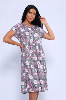 Платье женское 842205