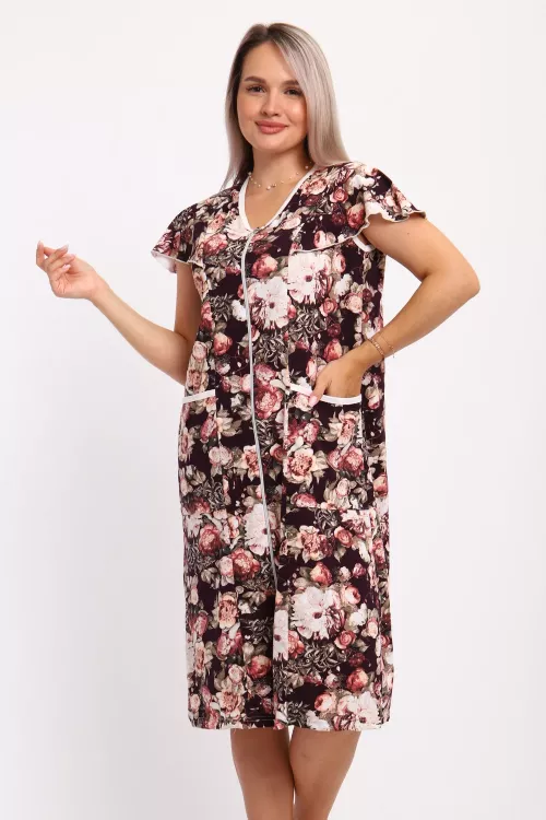 Халат женский 288528