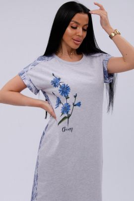 Сорочка женская 285539