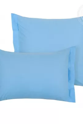 Голубой 971 70х70 971