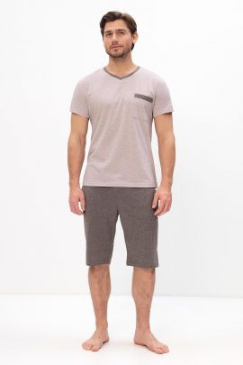 Костюм мужской Ральф ШБ Арт. 10416