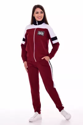 Костюм женский спортивный 973275