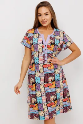 Туника женская 436777