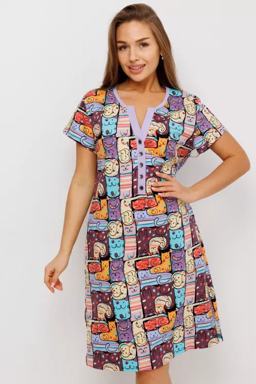 Туника женская 436777