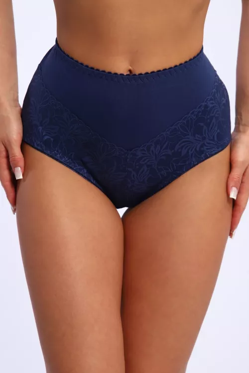 Трусы женские 45043