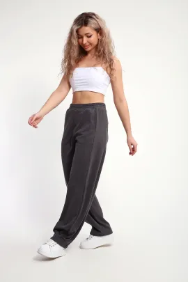 Брюки женские 816484