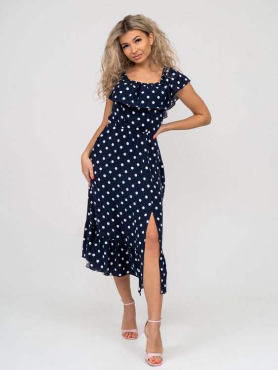 Платье мод.1382*