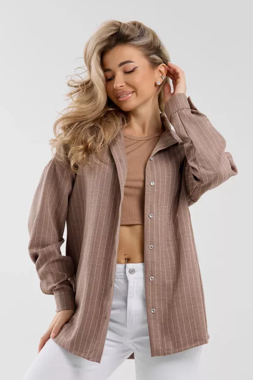 Туника женская 846763