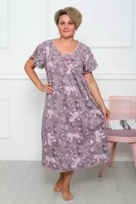 Сорочка женская 634079